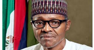 President Buhari tasks NBA on an enhanced Justice delivery system