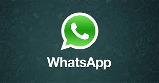 COVID-19: WhatsApp to impose new limits on message forwarding by users