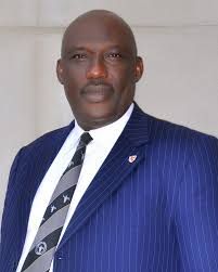 J. K Gadzama, SAN Turns Down Appointment As Chairman Of BOSAN Committee To Audit NBA Elections