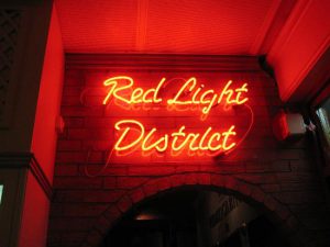 the-red-light-district