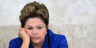 Dilma