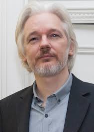 IBAHRI condemns UK treatment of Julian Assange in US extradition trial