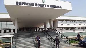 Rivers Governorship Election: Supreme Court Dismisses Suit Challenging Wike’s Qualification