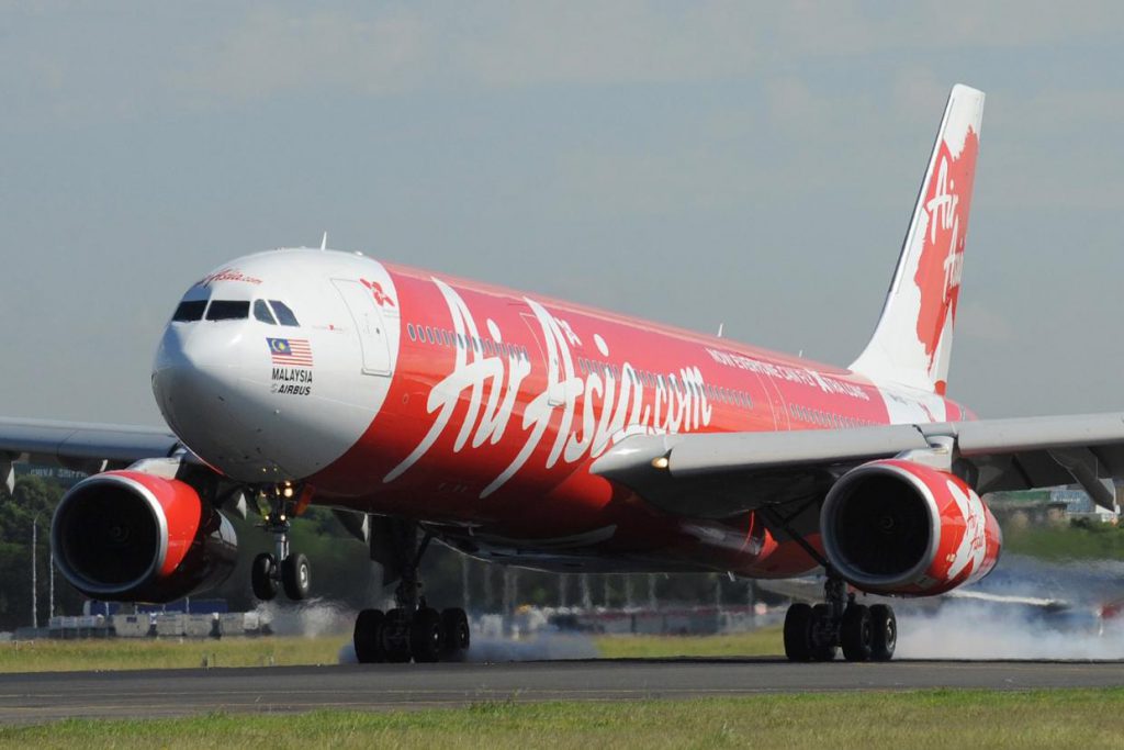 airasiax330