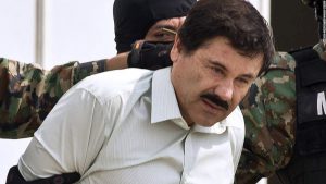 el-chapo