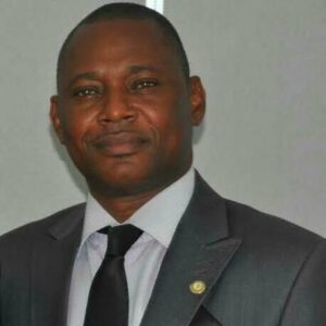 martin-ogunleye