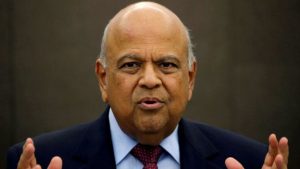 sa-finance-minister