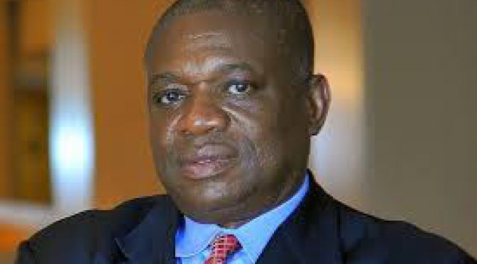 Appeal Court affirms Orji Kalu’s conviction for stealing Abia funds