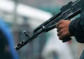 Gunmen Carry Out Fresh Attacks In Niger State