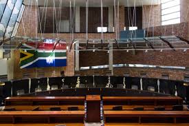 south-african-court