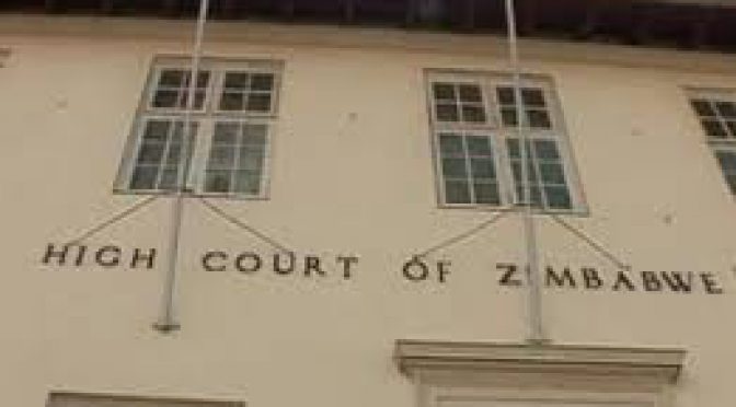LSZ issues statement on ZACC’s statement on corruption