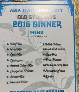 absu-menu