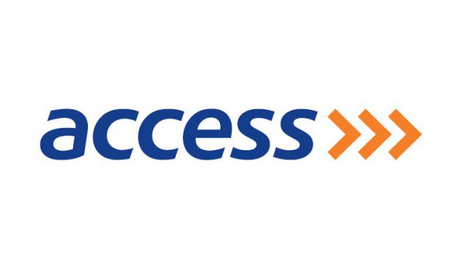 Access Bank denies mass laying-off of staff