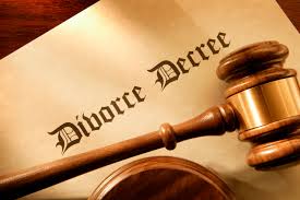 Man divorces wife for ‘habitually’ shouting ex-lover’s name during lovemaking