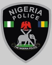 Police arrest over 100 in relation to unrest in Lagos and Ogun states