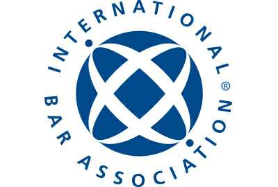 Urgent Notice to Nigerian Delegates to IBA Ghana Conference