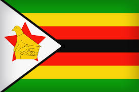 Zimbabwe blocks Facebook, WhatsApp and Twitter amid crackdown