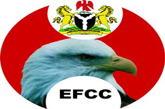 FGN v Paul Usoro- EFCC opens case while in contravention of court order
