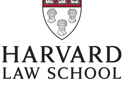 Report Criticizes Law School’s Alleged Corporate Focus
