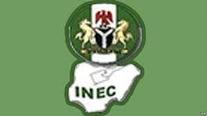 INEC Suspends Procurement of  E-Voting Machines