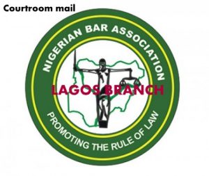 NBA Lagos branch