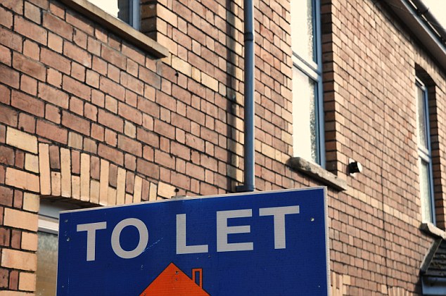 Premium Content: If you see this Clause in your tenancy agreement, please don’t sign