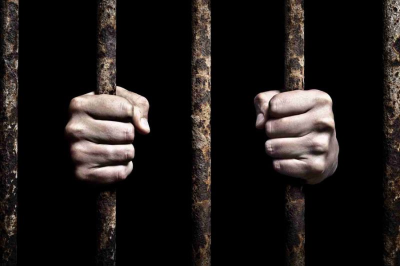 Court sentences fraudster   to 13,275 years in prison