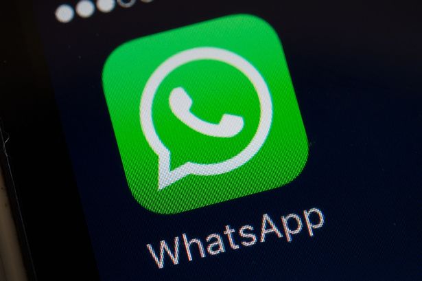 WhatsApp Reassures Users Of Privacy As Mass Migrations to Telegram and Signal Trends