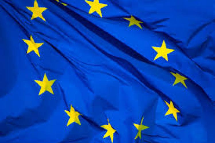 EU to fund 2021-2025 National Development Plan with €1.2M