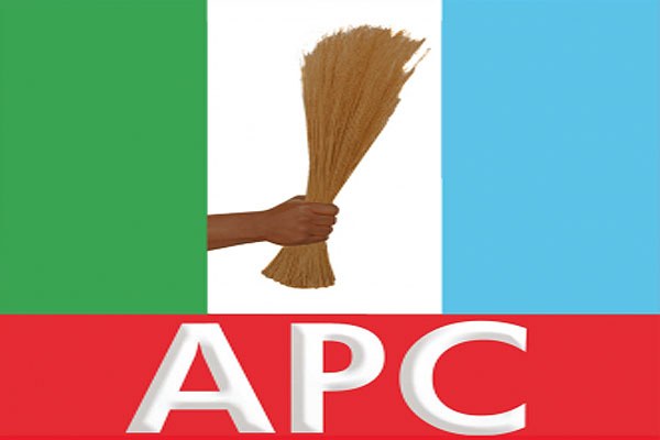 APC withdraws from Sokoto LG elections