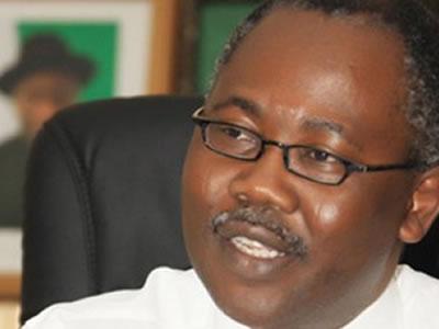 Malabu Scandal: EFCC tells court it has begun moves to extradite ex-minister Adoke