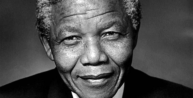 History: On this day, Courtroom Mail remembers the release of a Lawyer,Nelson Mandela from prison.