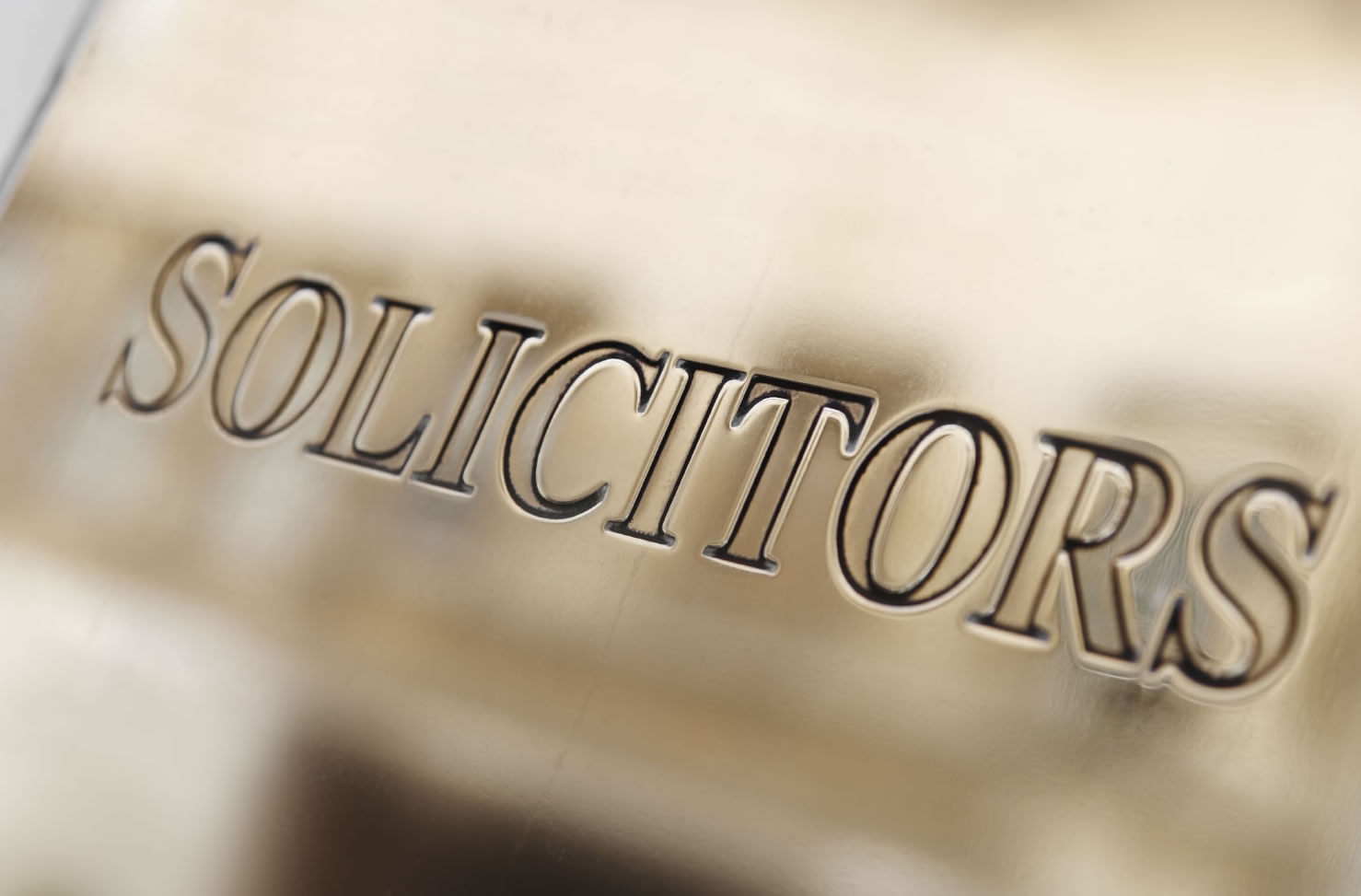 Solicitor fined £5k for sending ‘disturbing’ internal emails