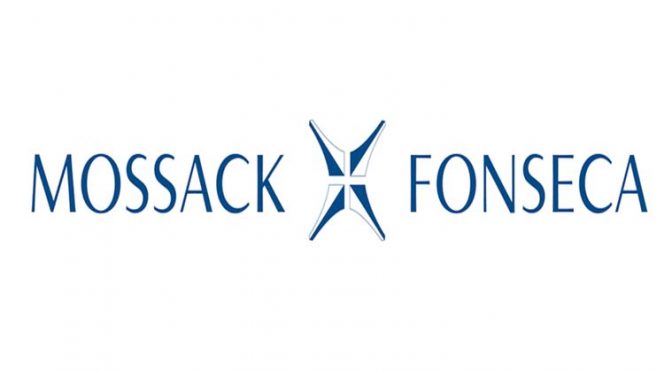 Mossack Fonseca law firm to shut down after Panama Papers tax scandal