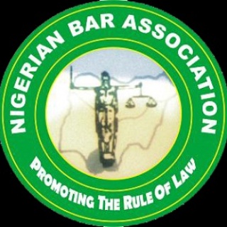 NIGERIAN BAR ASSOCIATION: A Body in dire need of  Corporate governance – Peter Akinnusi