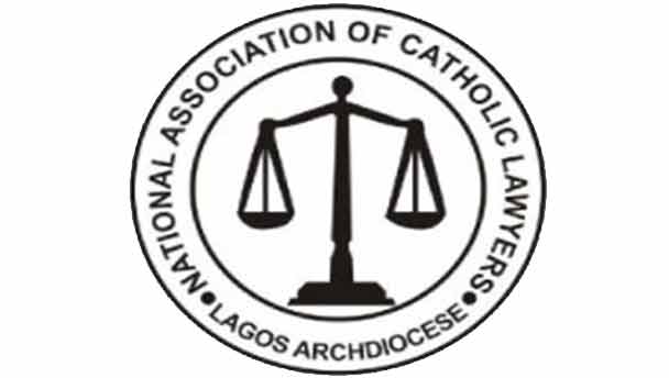 Prof Oyebode,Pat Utomi to speak at National Association of Catholic Lawyers Colloquium