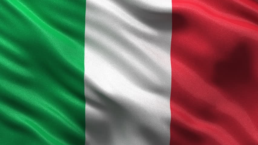 NIG: 17 Nigerian migrants sue Italy for returning them to Libya