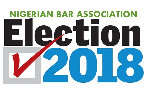 The true story of what happened in the 2018 NBA election- Anthony Atata