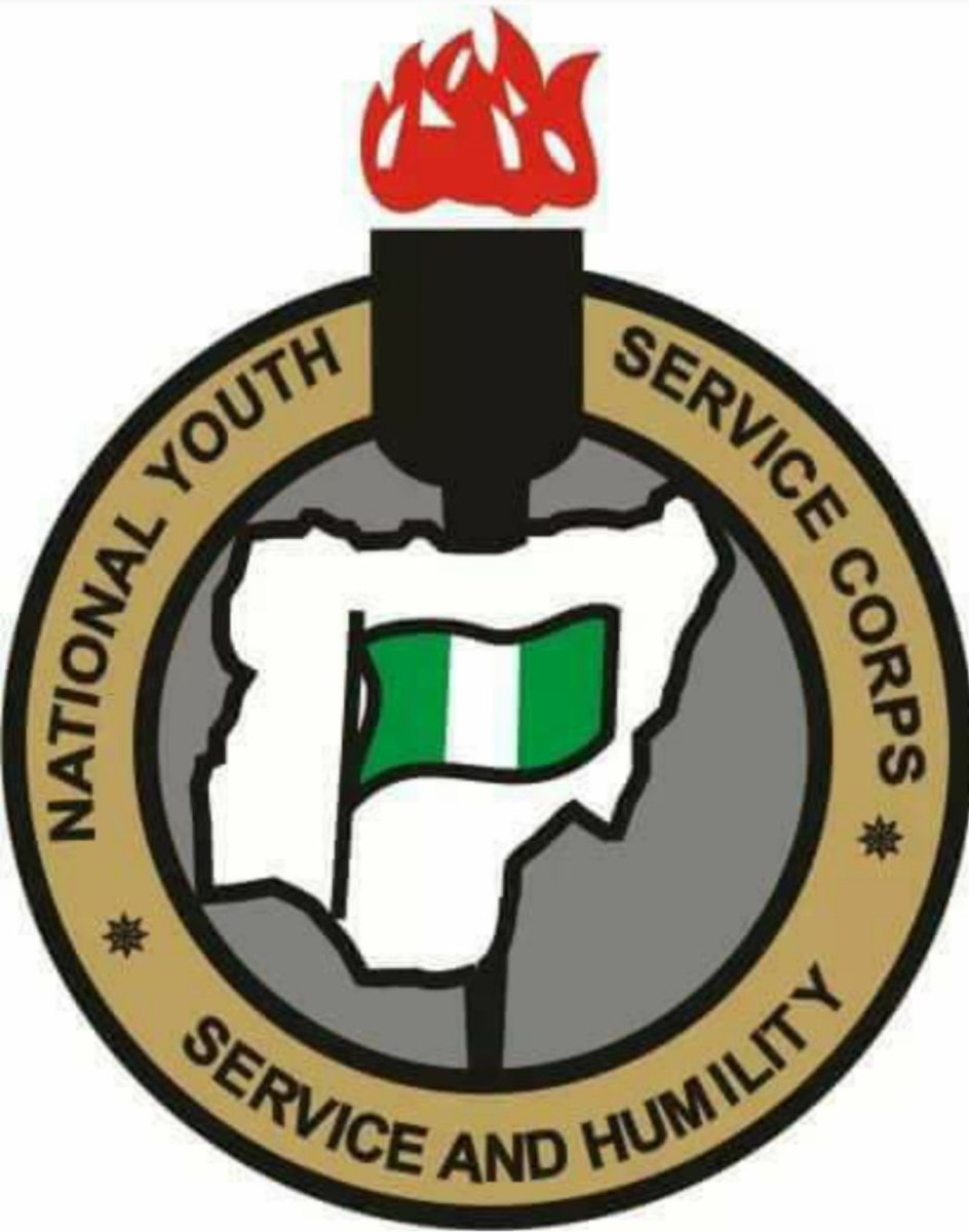 FG, govs, propose recruitment of NYSC members, N’Power cadets for community policing