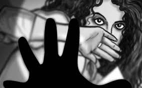 I slept with her only 5 times, says 44-yr-old man that raped 7-yr-old girl