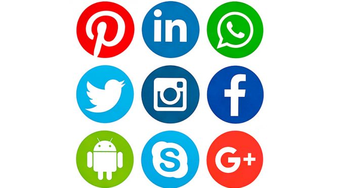 FG issues new social media regulations, orders platforms to appoint country representatives