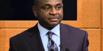 Moghalu says INEC is not prepared after failure of card reader.