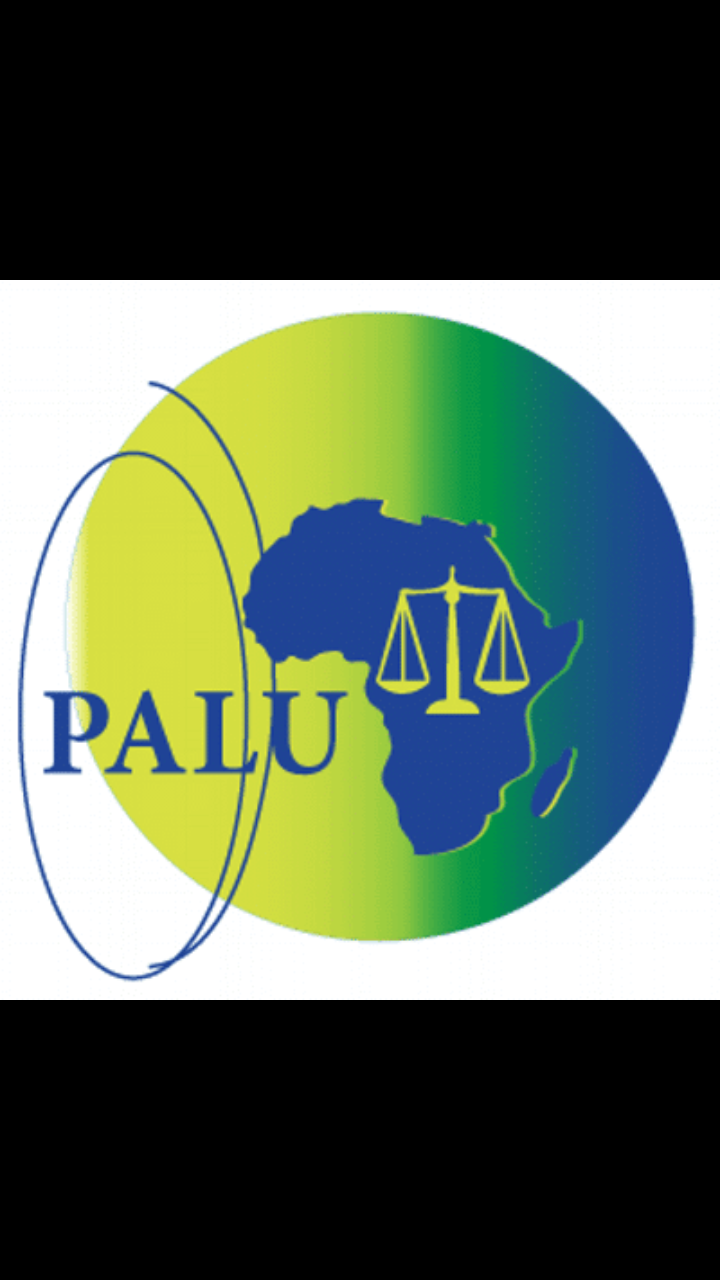 PALU condemns electoral violence in Nigeria