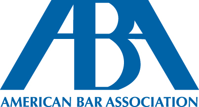 Statement of Bob Carlson, ABA President Re:   Suspension of the Chief Justice of Nigeria