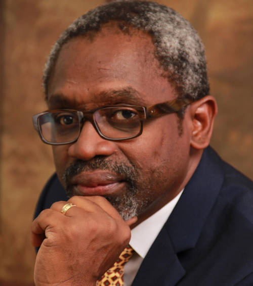 Court Summons Gbajabiamila for Lying to INEC in forms