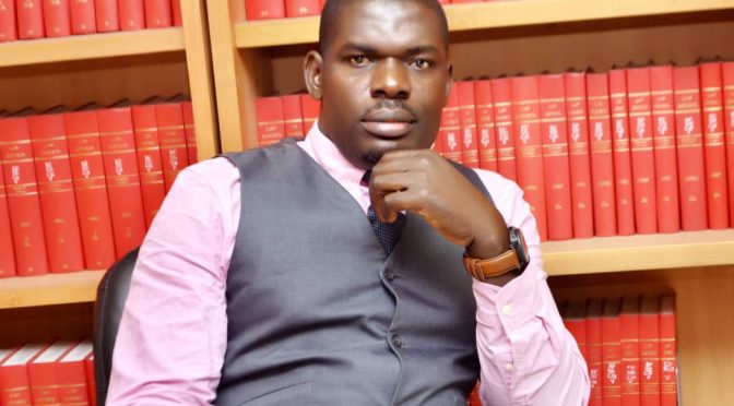 Election Petition Litigation: Key Legal Issues to note by Prince Ikechukwu Nwafuru
