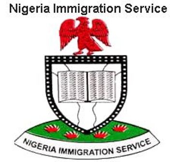 NIS Reschedules Roll-Out Of 10-Year E-Passport To April 29