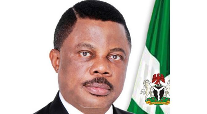 Anambra Assembly passes bill to stop expensive funerals