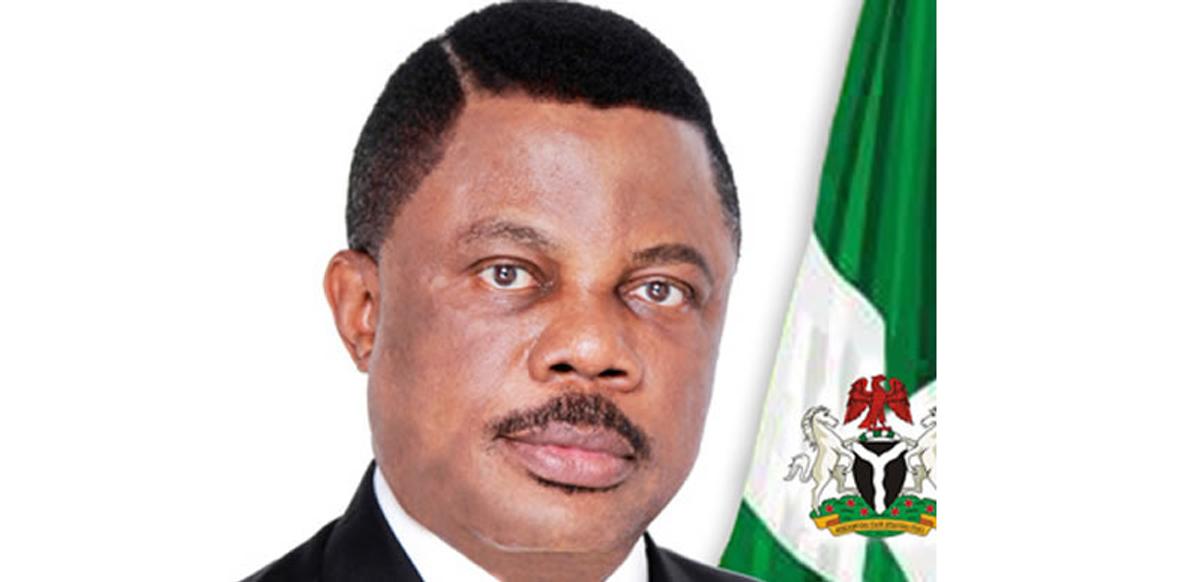 Anambra Assembly passes bill to stop expensive funerals