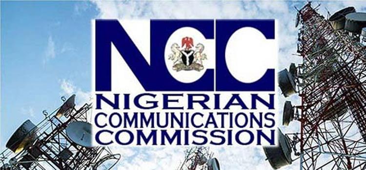 Cyber crime: NCC to establish Internet Industry Code of Practice
